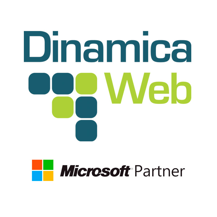 dw-microsoft-3
