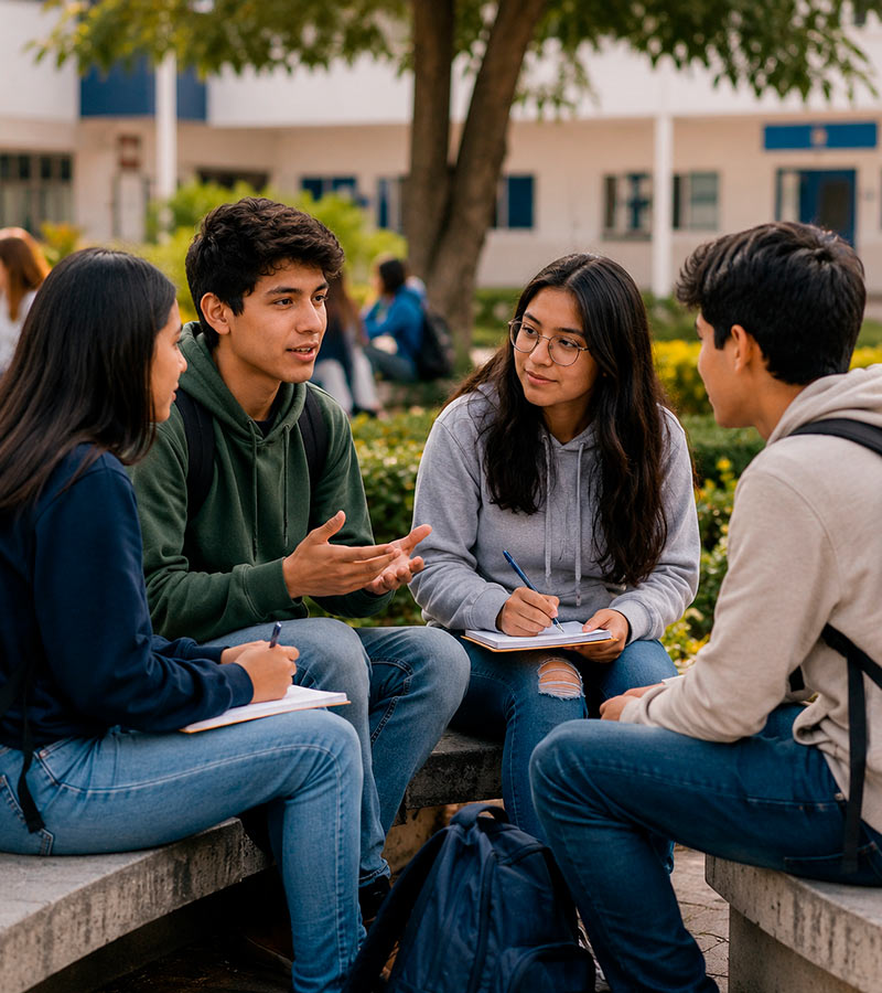 gestion-de-conflictos-escolares