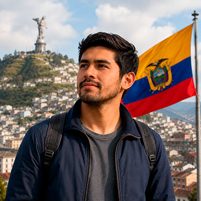 jairo-navarrete