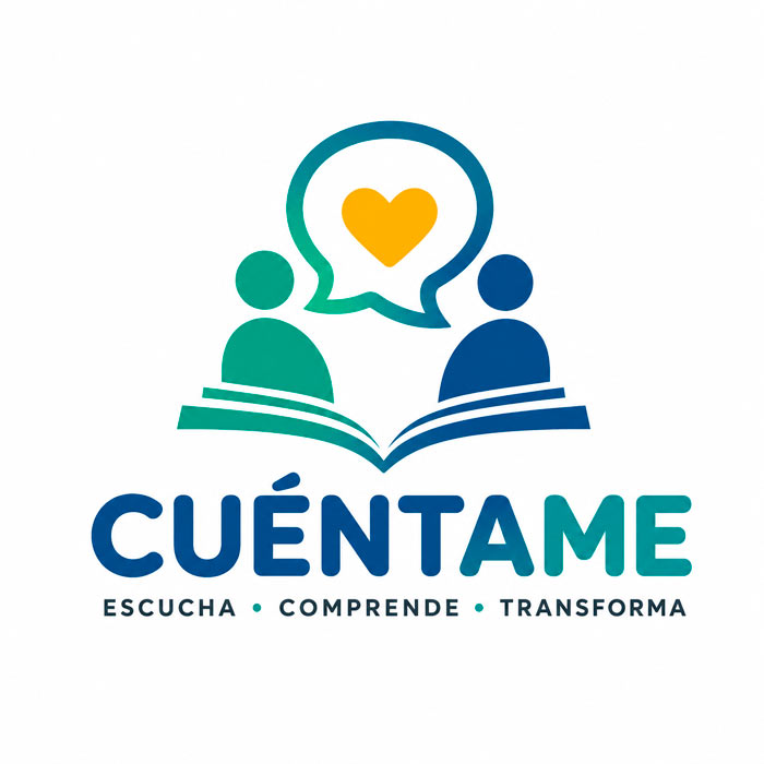 logo-500