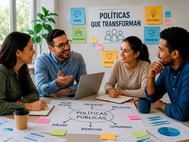 politicas-publicas